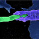Illustration for article titled The Astounding And Horrific World As Seen Under A Microscope